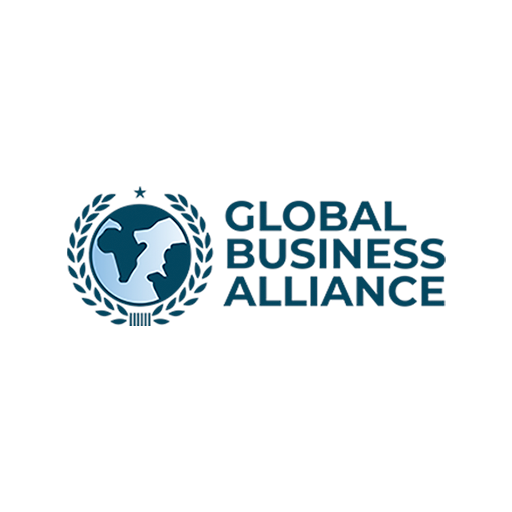 Global Business Alliance