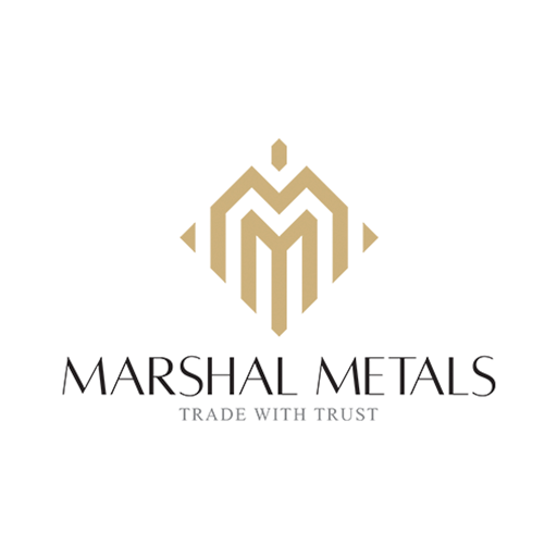 Marshal Metals