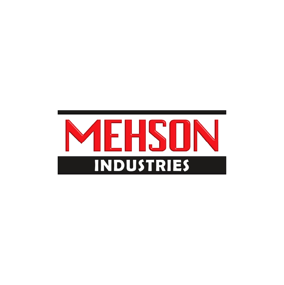 Mehson Industries