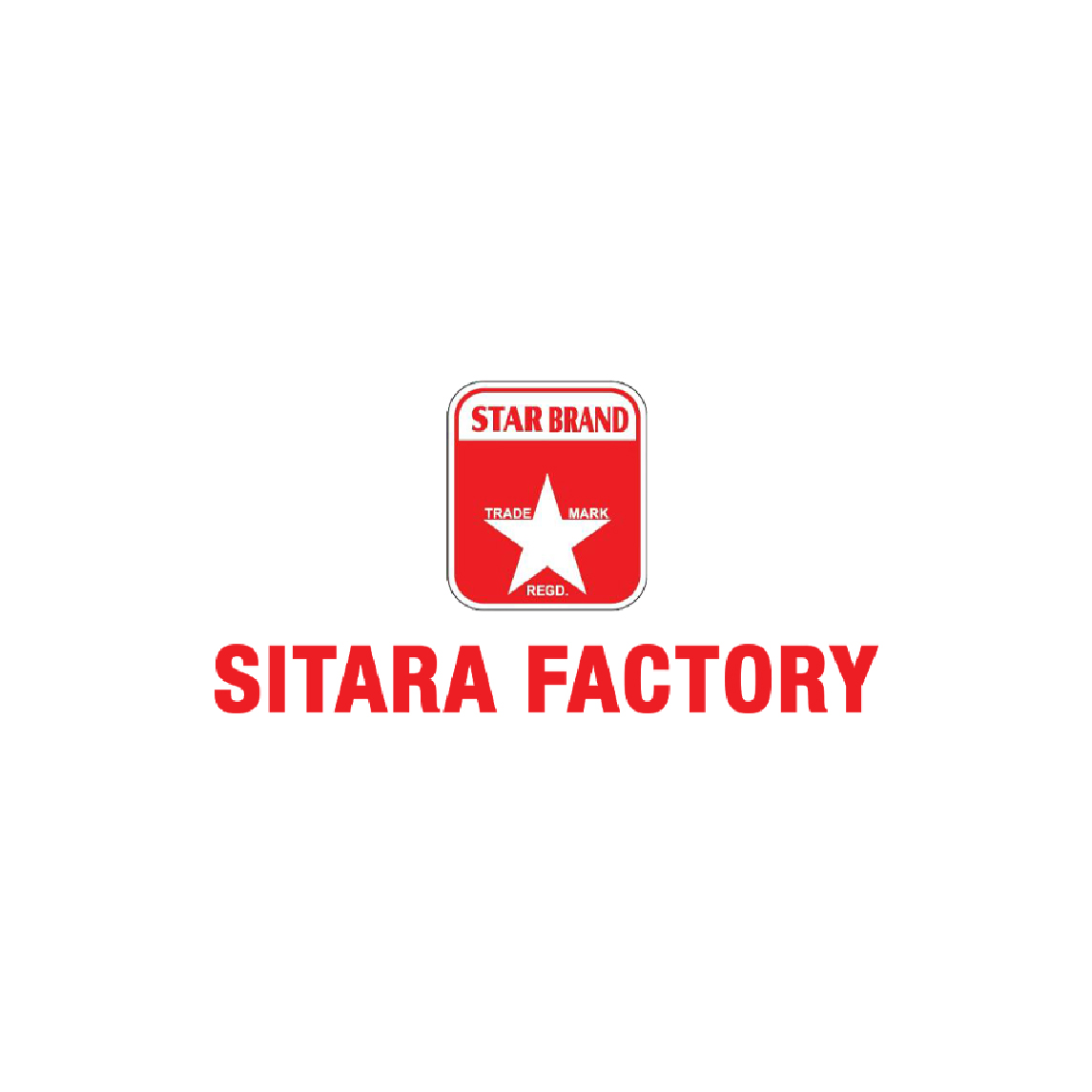 Sitara Industries