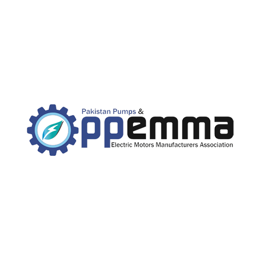 Pakistan Pumps & Electric Motors Manufacturers Association
