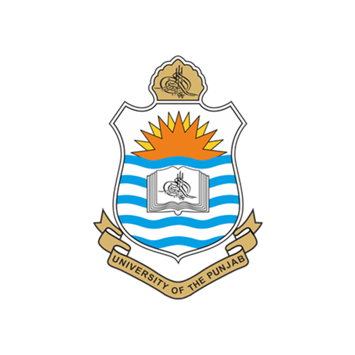 University of The Punjab