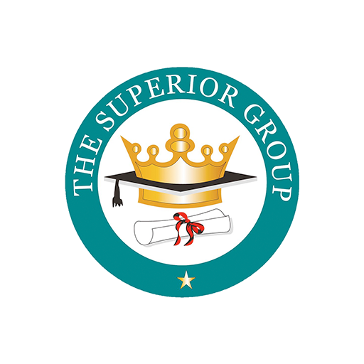 The Superior University